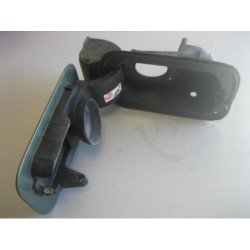 Trappe D'essence Renault Scenic 2 Phase 1 (2)