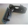 Trappe D'essence Renault Scenic 2 Phase 1 (2)