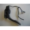 Pedale D'accelerateur Ford Fiesta 6 Phase 1 (1)