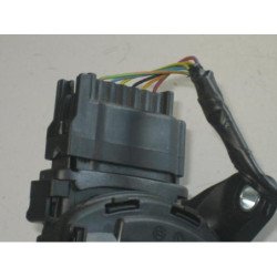 Pedale D'accelerateur Ford Fiesta 6 Phase 1 (3)