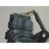 Pedale D'accelerateur Ford Fiesta 6 Phase 1 (3)