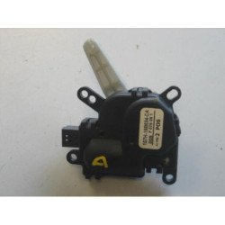 Aerateur Tableau De Bord Ford Fiesta 6 Phase 1 (3)