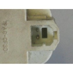 Contacteur Feu Stop Ford Fiesta 6 Phase 1 (3)