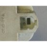 Contacteur Feu Stop Ford Fiesta 6 Phase 1 (3)