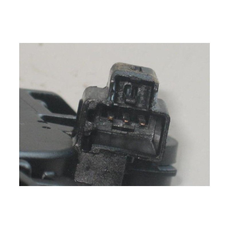 Moteur Essuie Glace Arriere Ford Fiesta 6 Phase 1 (1)