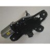 Moteur Essuie Glace Arriere Ford Fiesta 6 Phase 1 (3)