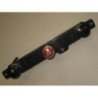Bouton De Warning Fiat 500 2 Phase 1 (1)