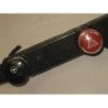 Bouton De Warning Fiat 500 2 Phase 1 (2)