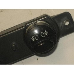 Bouton De Warning Fiat 500 2 Phase 1 (3)