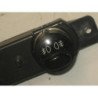 Bouton De Warning Fiat 500 2 Phase 1 (3)