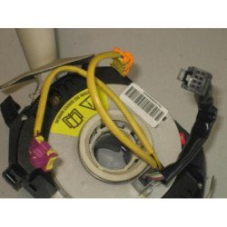 Com (bloc Contacteur Tournant+commodo Essuie Glace+commodo Phare) Fiat 500 2 Phase 1 (3)