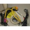 Com (bloc Contacteur Tournant+commodo Essuie Glace+commodo Phare) Fiat 500 2 Phase 1 (3)