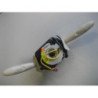Com (bloc Contacteur Tournant+commodo Essuie Glace+commodo Phare) Fiat 500 2 Phase 1 (6)