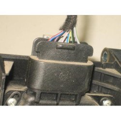 Pedalier Fiat 500 2 Phase 1 (1)