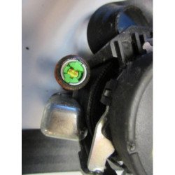 Ceinture Avant Droit Volkswagen Fox (1)