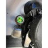 Ceinture Avant Droit Volkswagen Fox (1)