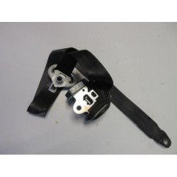 Ceinture Avant Droit Volkswagen Fox (2)