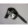 Ceinture Avant Droit Volkswagen Fox (2)