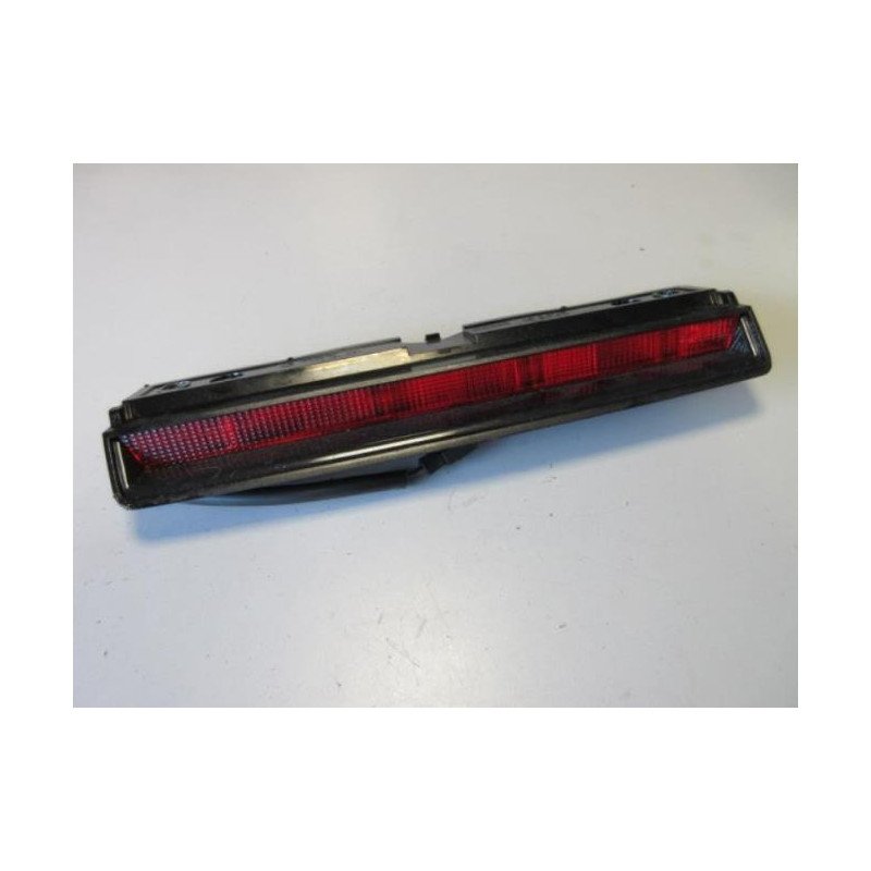 Feu Arriere Stop Central Volkswagen Fox (1)