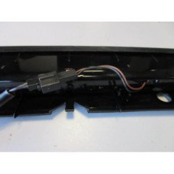 Feu Arriere Stop Central Volkswagen Fox (2)