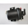 Support Filtre Gazoil Citroen C5 1 Phase 1 (1)