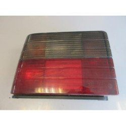 Feu Arriere Principal Gauche (feux) Citroen Bx (1)