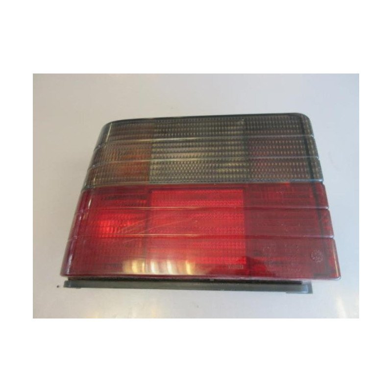 Feu Arriere Principal Gauche (feux) Citroen Bx (1)