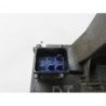 Serrure Arriere Droit Opel Zafira A Phase 1 (3)