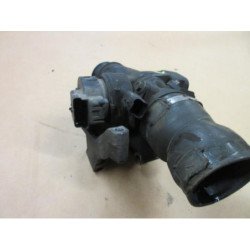 Doseur D'air Peugeot 207 Phase 1 Break (1)