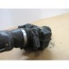 Doseur D'air Peugeot 207 Phase 1 Break (2)