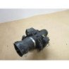 Doseur D'air Peugeot 207 Phase 1 Break (3)