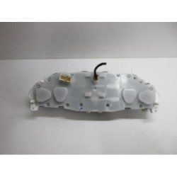 Compteur Peugeot 208 1 Phase 2 (1)