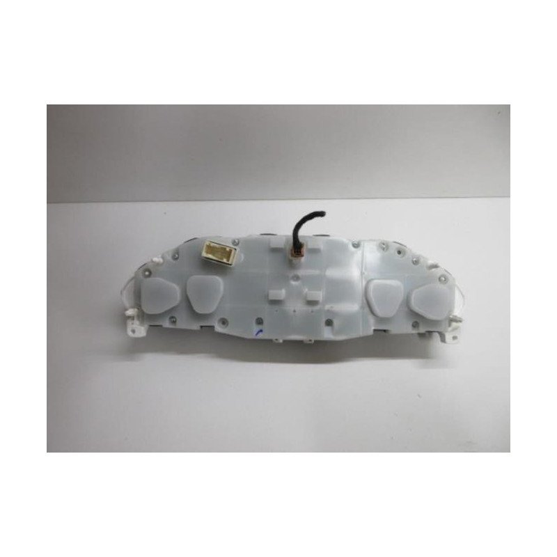 Compteur Peugeot 208 1 Phase 2 (1)