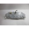 Compteur Peugeot 208 1 Phase 2 (1)