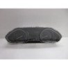Compteur Peugeot 208 1 Phase 2 (4)