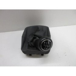 Pommeau De Vitesses Volkswagen Polo 4 Phase 2 (1)