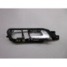 Poignee Interieur Avant Droit Volkswagen Polo 4 Phase 2 (1)