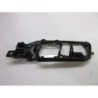 Poignee Interieur Avant Droit Volkswagen Polo 4 Phase 2 (2)