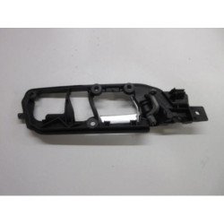 Poignee Interieur Avant Gauche Volkswagen Polo 4 Phase 2 (1)