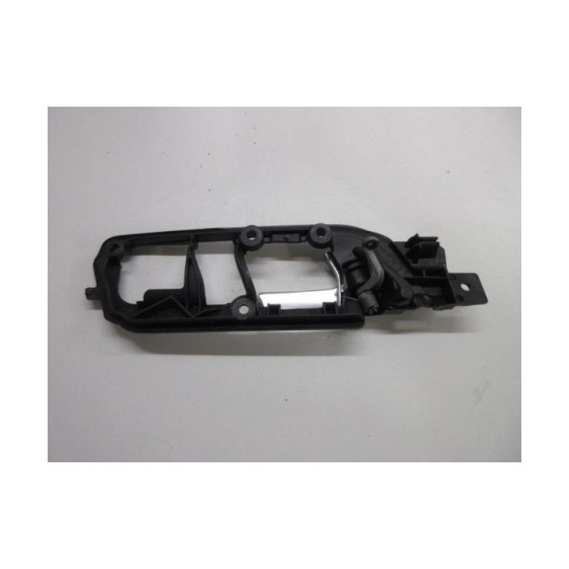 Poignee Interieur Avant Gauche Volkswagen Polo 4 Phase 2 (1)