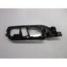 Poignee Interieur Avant Gauche Volkswagen Polo 4 Phase 2 (1)
