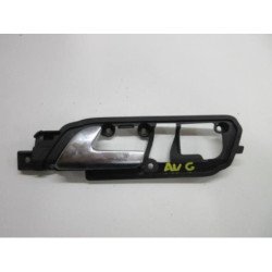 Poignee Interieur Avant Gauche Volkswagen Polo 4 Phase 2 (2)