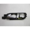 Poignee Interieur Avant Gauche Volkswagen Polo 4 Phase 2 (2)