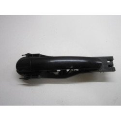 Poignee Porte Arriere Gauche Volkswagen Polo 4 Phase 2 (2)