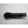 Poignee Porte Arriere Gauche Volkswagen Polo 4 Phase 2 (2)