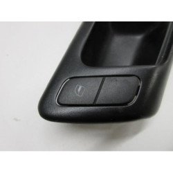 Interrupteur De Leve Vitre Avant Droit Volkswagen Polo 4 Phase 2 (1)