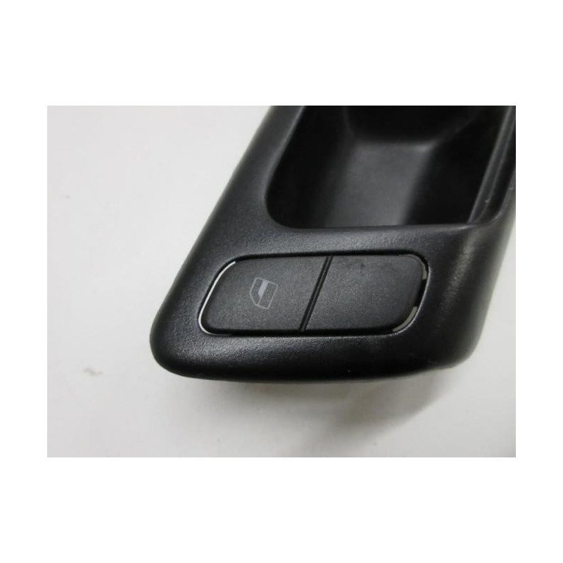 Interrupteur De Leve Vitre Avant Droit Volkswagen Polo 4 Phase 2 (1)