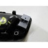 Interrupteur De Leve Vitre Avant Droit Volkswagen Polo 4 Phase 2 (2)