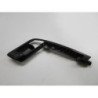 Interrupteur De Leve Vitre Avant Droit Volkswagen Polo 4 Phase 2 (3)