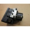 Bloc Abs (freins Anti-blocage) Audi A3 2 Sportback Phase 1 (1)